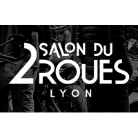 2018-SALON-2-ROUES-LYON