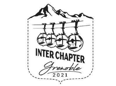 2022_inter-chapter-grenoble-