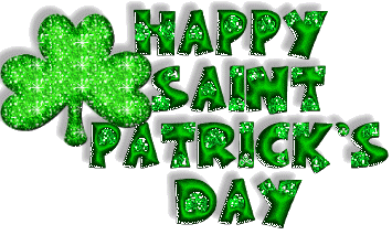 325857-Happy-St-Patricks-Day
