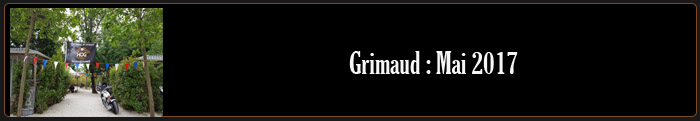 Grimaud-mai-2017